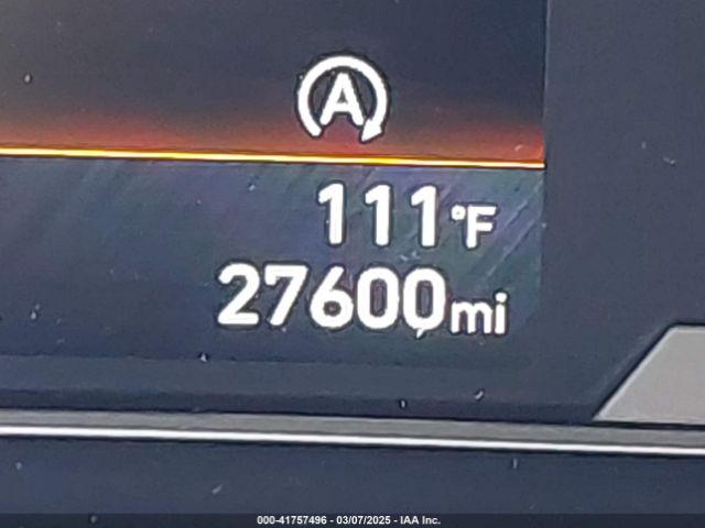 5NMJB3DE6RH362482 Hyundai TUCSON SEL