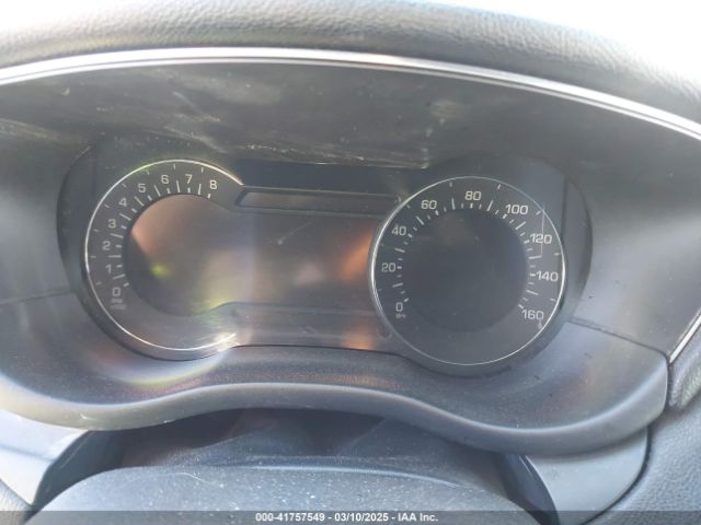 5LMCJ1C9XGUJ11208 Lincoln Mkc Premier
