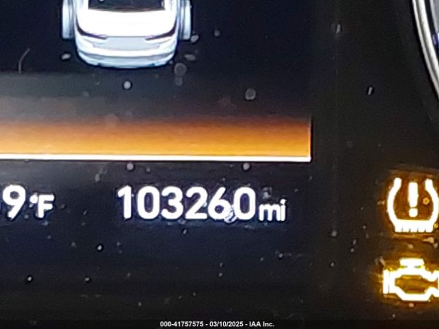 5NPE34AF0JH624912 Hyundai SONATA SEL