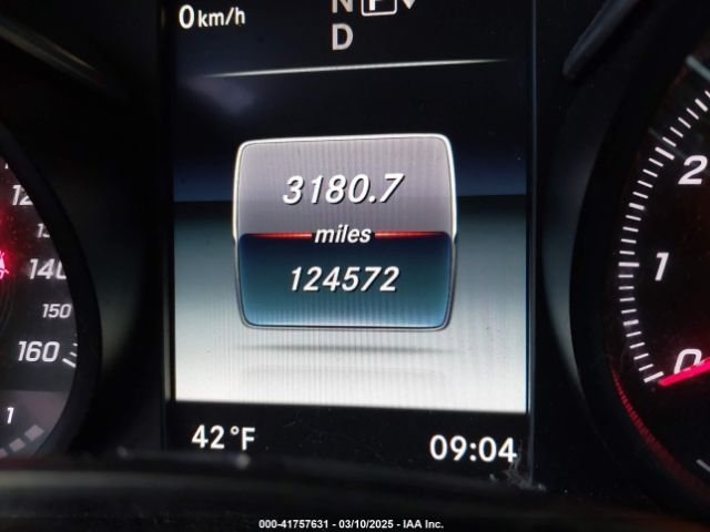 55SWF4KB1FU096373 Mercedes-Benz C 300 4matic/luxury 4matic/sport 4matic