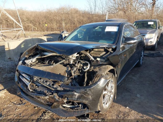 55SWF4KB1FU096373 Mercedes-Benz C 300 4matic/luxury 4matic/sport 4matic