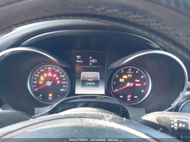 55SWF4KB1FU096373 Mercedes-Benz C 300 4matic/luxury 4matic/sport 4matic