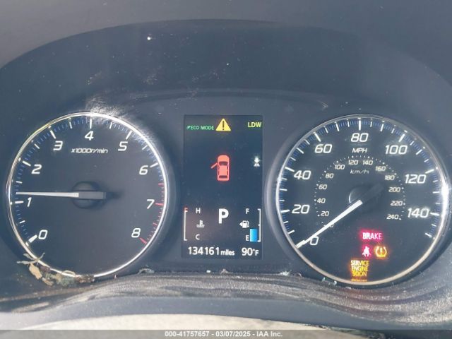 JA4AD3A30FZ013994 Mitsubishi Outlander Se