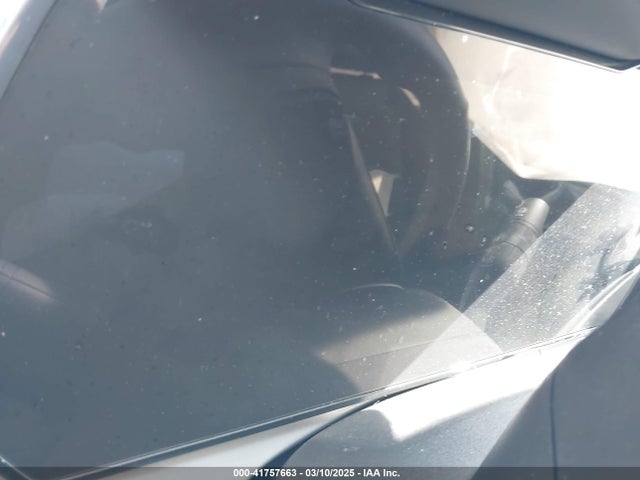 KL77LHE25RC098854 Chevrolet Trax Fwd Lt