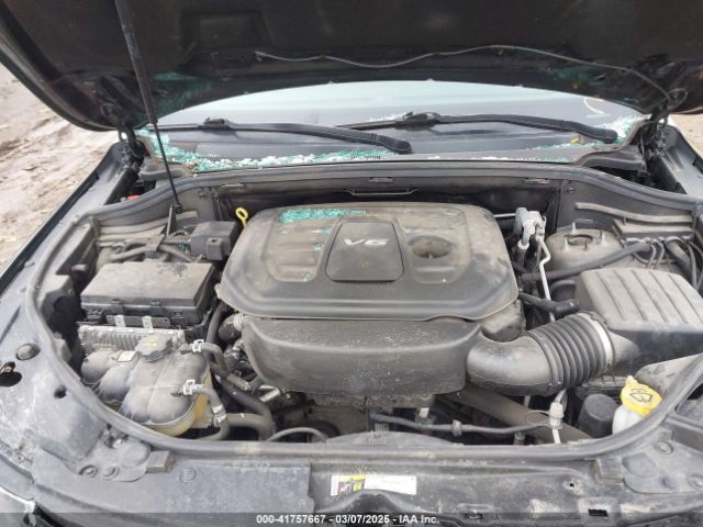 1C4RJFBG3JC287142 Jeep Grand Cherokee Limited 4x4