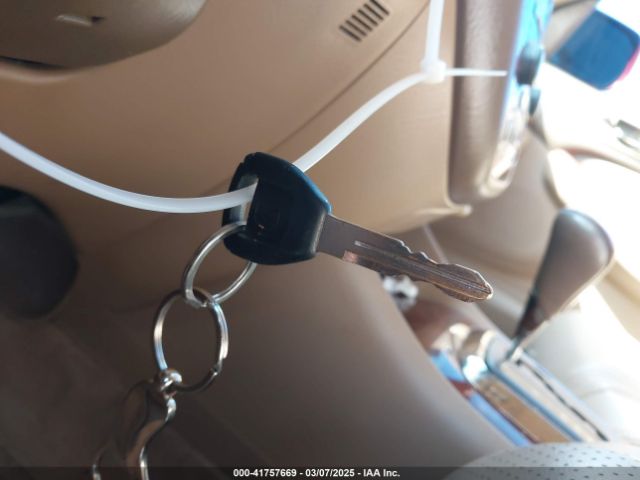 2006 ACURA MDX 2HNYD18216H516630 Photo 10