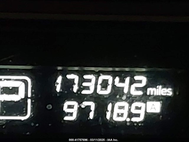 1N4AL3AP6FN394016 Nissan Altima 2.5 Sl