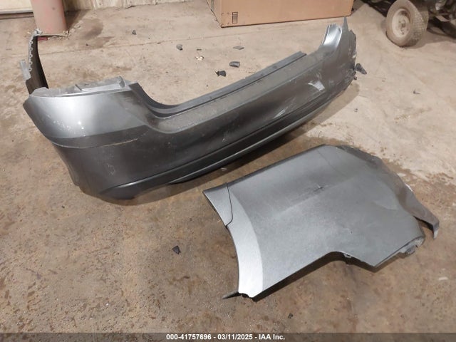 1N4AL3AP6FN394016 Nissan Altima 2.5 Sl