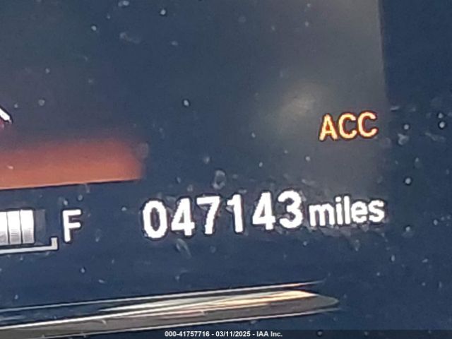 3CZRU6H54MM748522 Honda Hr-v Awd Ex