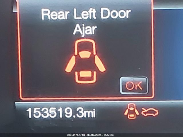 3FA6P0HD0FR263178 Ford FUSION SE