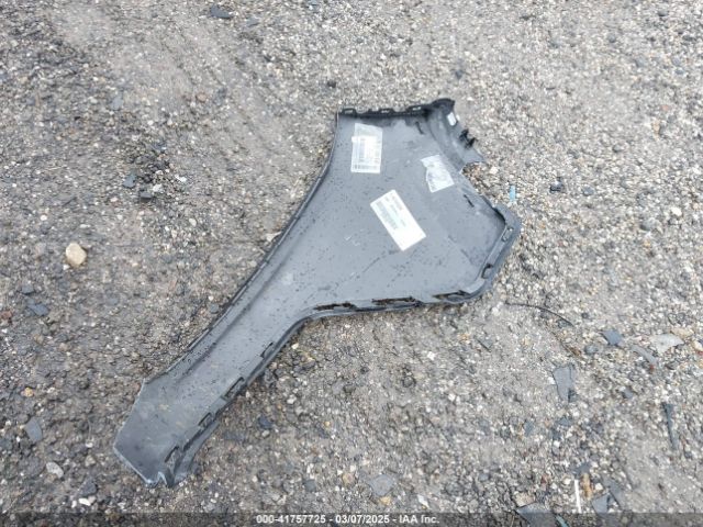 1C4PJMBS6GW113069 Jeep Cherokee Trailhawk