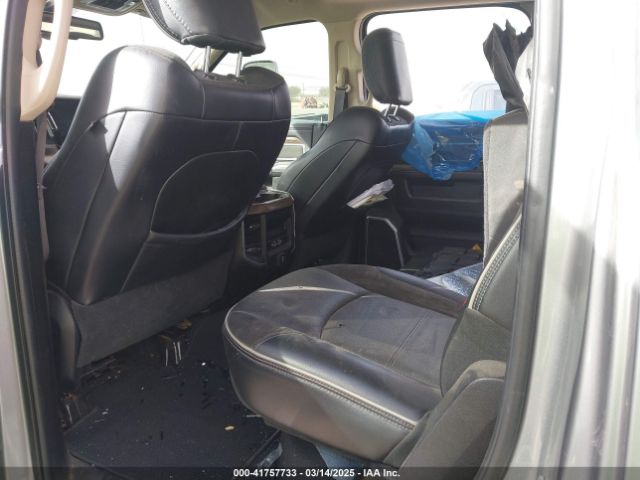 2020 RAM 2500 3C6UR5KL5LG148079 Photo 7