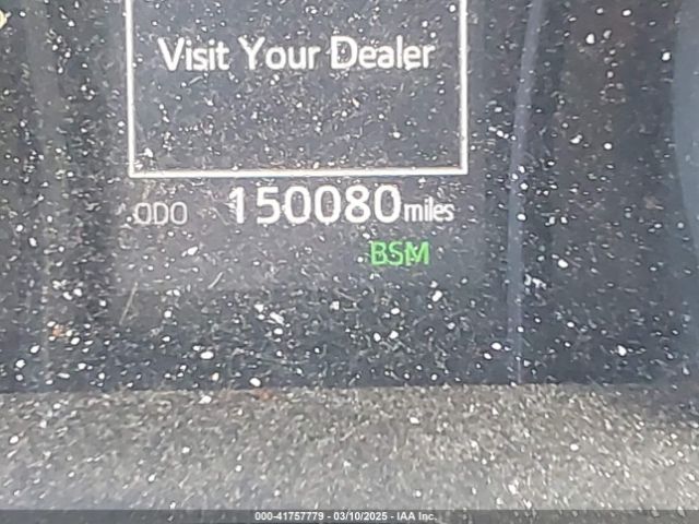 4T1B11HK9KU766821 Toyota CAMRY SE