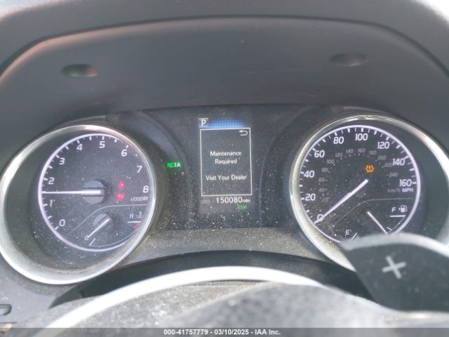 4T1B11HK9KU766821 Toyota CAMRY SE