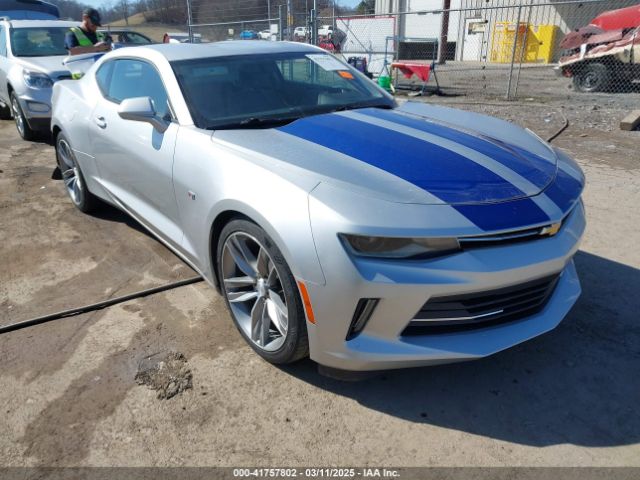 1G1FB1RS3J0149110 auction archive image