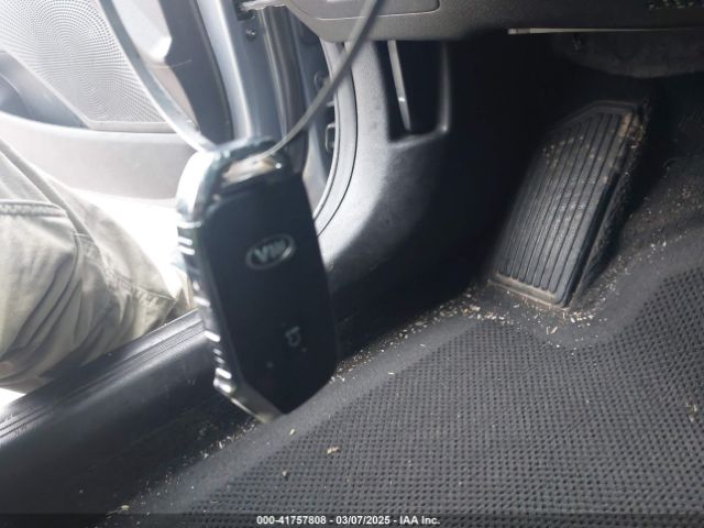 5XXG14J2XMG062979 KIA K5 LXS