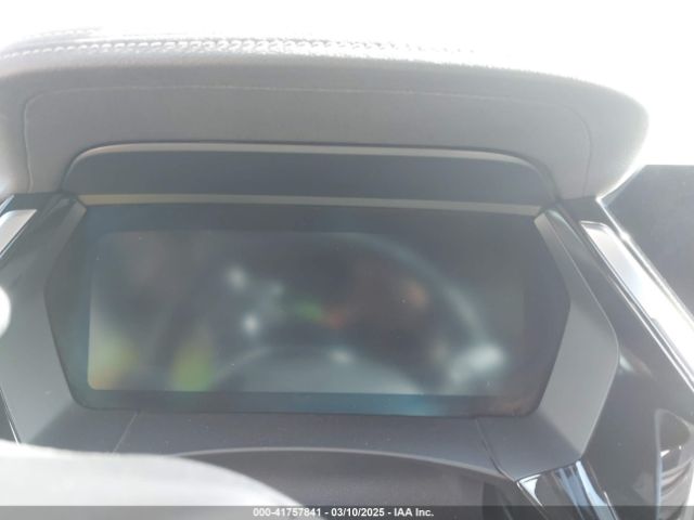 WBAHF3C09LWW54993 BMW Z4 Sdrive30i