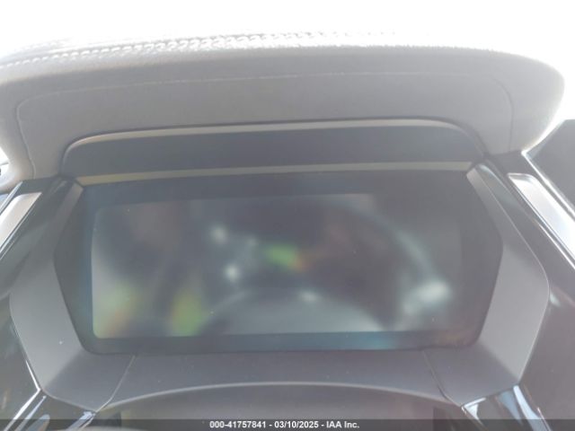 WBAHF3C09LWW54993 BMW Z4 Sdrive30i