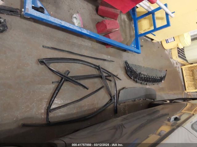 WA1FAAFY9P2114601 Audi Q5 Prestige 45 Tfsi S Line Quattro S Tronic