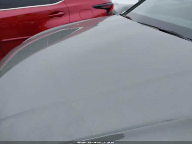 WA1FAAFY9P2114601 Audi Q5 Prestige 45 Tfsi S Line Quattro S Tronic