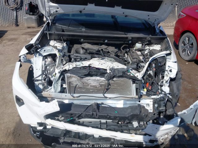 JTMC1RFV0LD056132 Toyota Rav4 Xle Premium