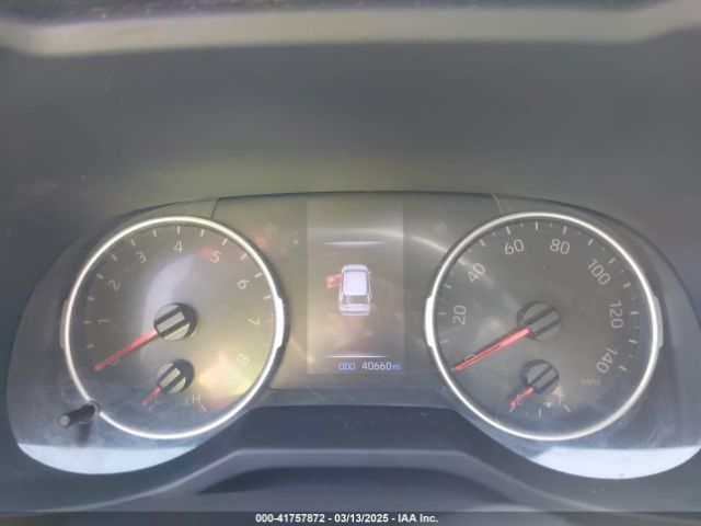 JTMC1RFV0LD056132 Toyota Rav4 Xle Premium
