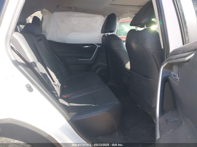 JTMC1RFV0LD056132 Toyota Rav4 Xle Premium