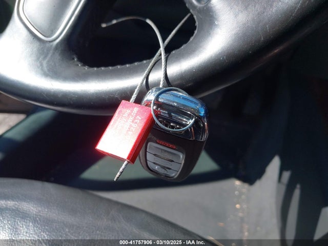 2014 AUDI A6 WAUGFAFC5EN161374 Photo 10