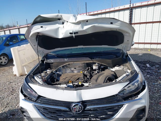 Buick lih 2023 KL4MMBS24PB069699 Image 10