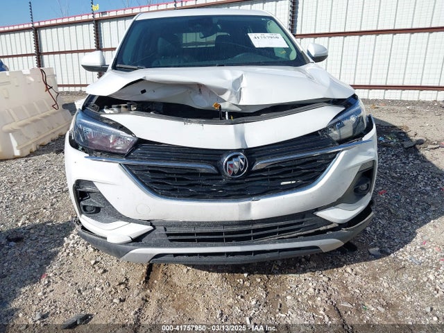 Buick lih 2023 KL4MMBS24PB069699 Image 12