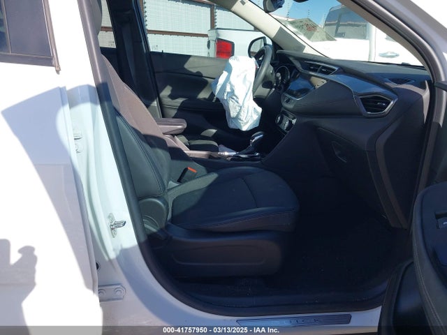 Buick lih 2023 KL4MMBS24PB069699 Image 5