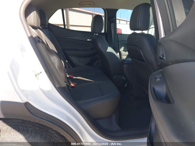 Buick lih 2023 KL4MMBS24PB069699 Image 8