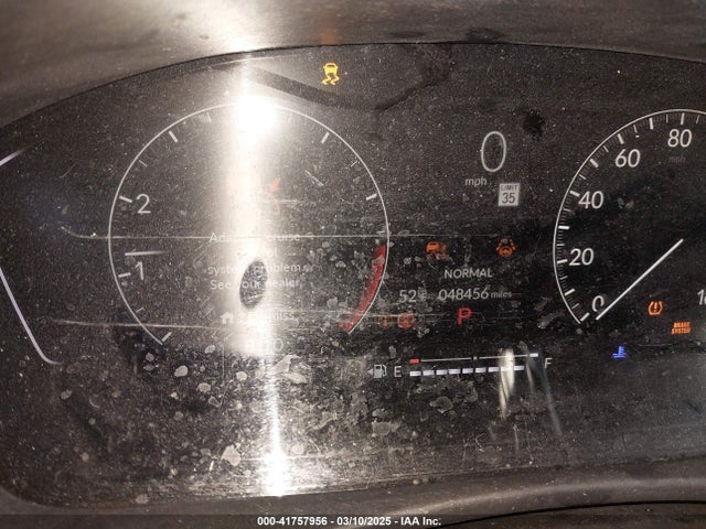 Honda Civic Sport 2023 2HGFE2F50PH550459 Image 15
