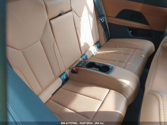 WBA43AT07NCK11662 BMW 430i Xdrive