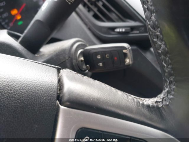 2GNFLFEK3G6177732 Chevrolet EQUINOX LT