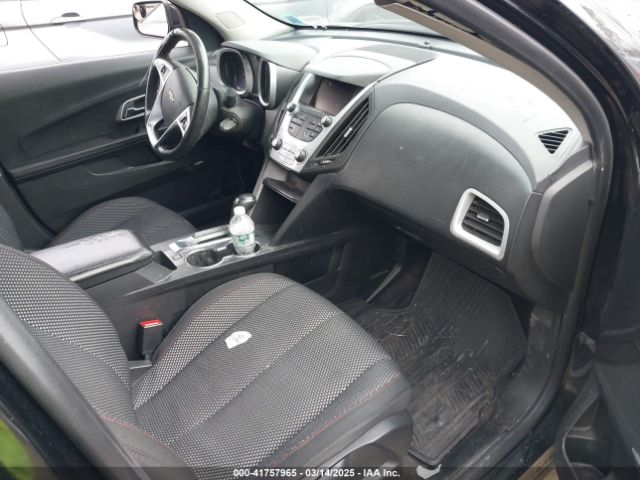 2GNFLFEK3G6177732 Chevrolet EQUINOX LT