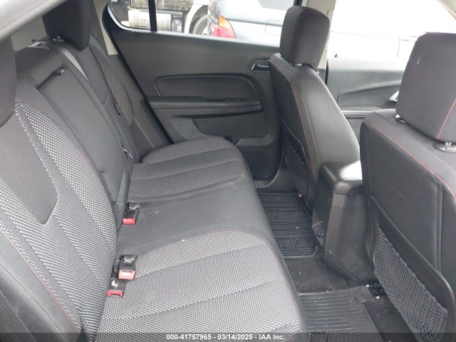 2GNFLFEK3G6177732 Chevrolet EQUINOX LT
