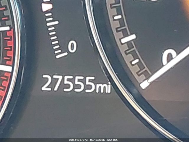 3MVDMBCMXPM514086 Mazda Cx-30 2.5 S Carbon Edition