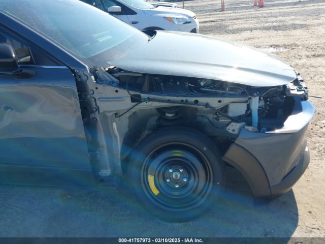 3MVDMBCMXPM514086 Mazda Cx-30 2.5 S Carbon Edition