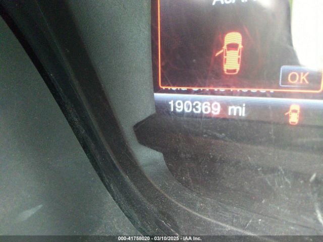 1FM5K8D83FGB77880 Ford EXPLORER XLT