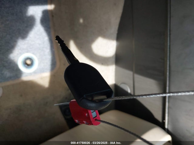 2011 FORD EXPEDITION EL 1FMJK1J55BEF36992 Photo 10