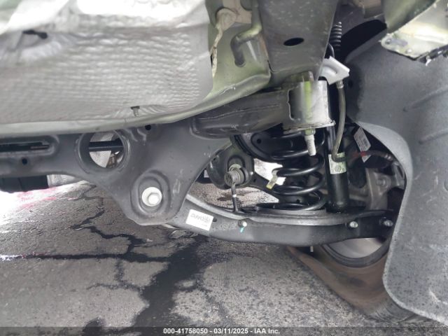 KNDPU3DG4R7123400 KIA Sportage Hybrid Lx