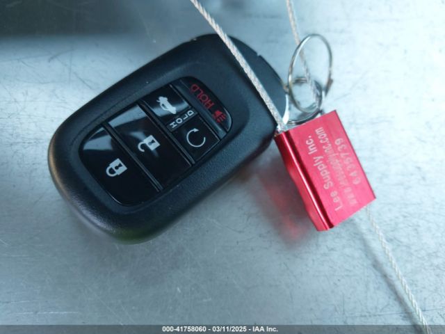 2HGFE2F55SH562096 Honda Civic Sport
