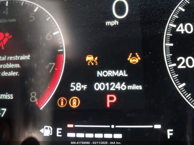 2HGFE2F55SH562096 Honda Civic Sport