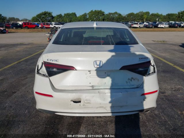 2HGFE2F55SH562096 Honda Civic Sport