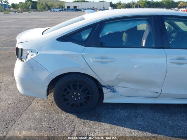 2HGFE2F55SH562096 Honda Civic Sport