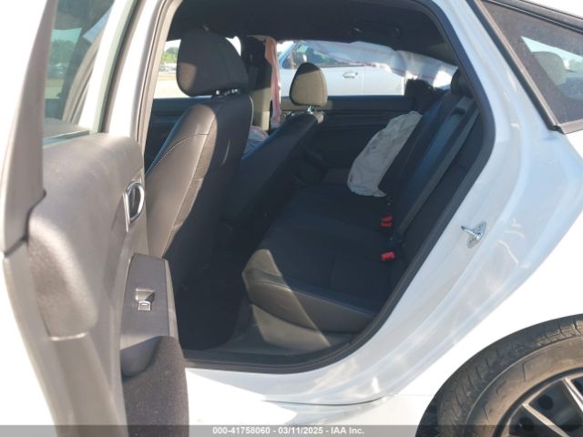2HGFE2F55SH562096 Honda Civic Sport