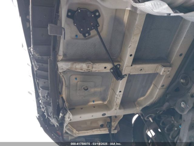 KM8R5DHE2MU212263 Hyundai Palisade Limited