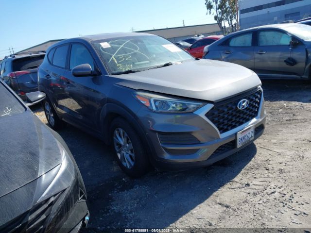 KM8J23A46LU101389 auction archive image