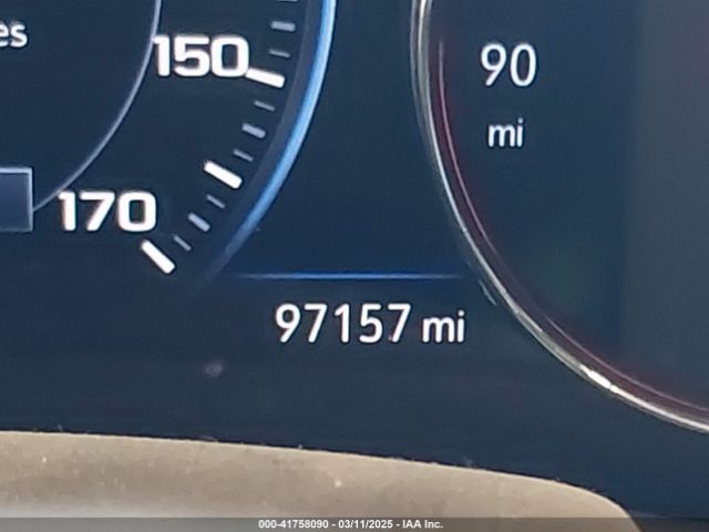 1G1ZE5SX1LF129794 Chevrolet Malibu Fwd Premier